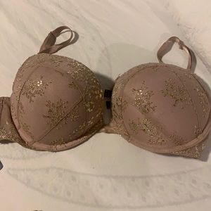 Victoria secret bra